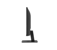LG 24MR400-B IPS FHD 23.8" 5MS,100HZ HDMI,VGA FREESYNC,VESA SİYAH LED MONİTÖR 24"  EKRAN